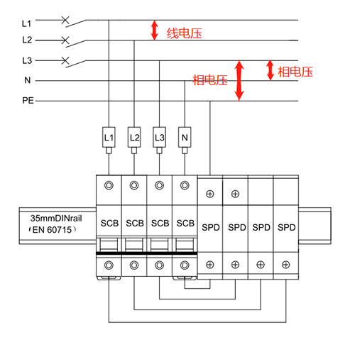 相电压和线电压.jpg